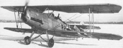 Ar66C-1.jpg (11813 Byte)