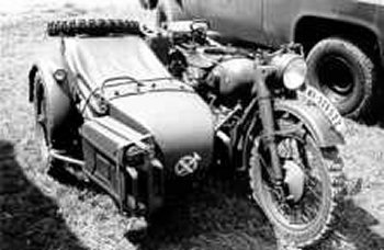 BMW R75-7.jpg (22553 Byte)