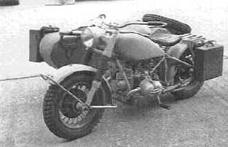 BMW R75-9.jpg (9978 Byte)