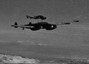 Me110C-2.jpg (12967 Byte)