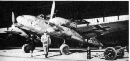Me110C5-1.jpg (25626 Byte)