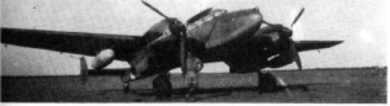 Me110D2-1.jpg (12678 Byte)