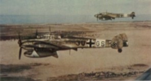 Me110D3-1 ZG26.jpg (10640 Byte)