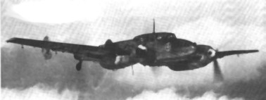 Me110E1IU23-1 ZG1.jpg (11281 Byte)