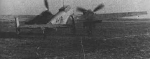 Me110G4-1 NJG1.jpg (17593 Byte)