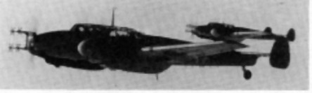 Me110G4U5-1 NJG3.jpg (10844 Byte)