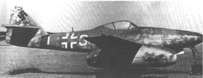 Me262A1a-2.jpg (18086 Byte)