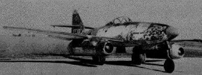 me262A1a.jpg (21570 Byte)