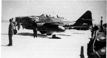 me262A1aU3-1 1NAGr1.jpg (26145 Byte)