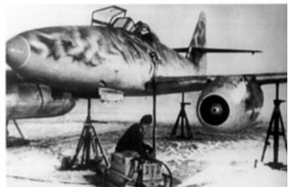 me262A2a-1 KG51.jpg (24953 Byte)