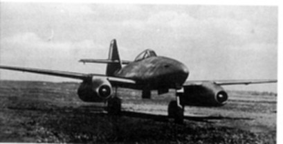 me262A2a-2.jpg (17064 Byte)