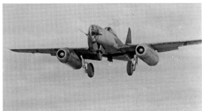 me262A2aU2-1.jpg (19931 Byte)