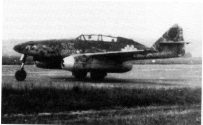 me262B1a-4.jpg (23312 Byte)