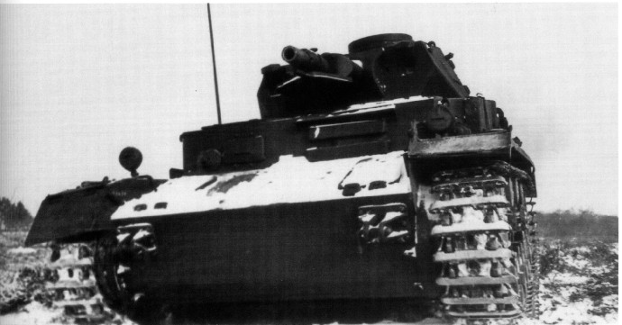 Pz4C-8 Pr11Pd6 Juli39.jpg (59064 Byte)