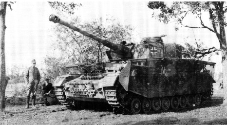 Pz4J-12.jpg