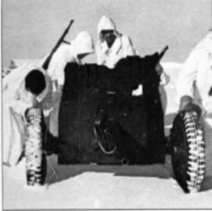 Lexikon der Wehrmacht 4,2cm leichte Pak 41