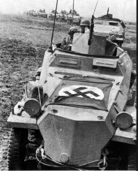 SdKfz250I3-1.jpg