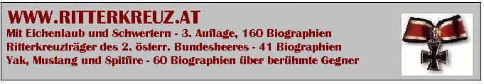 BannerRitterkreuzAT.jpg (24730 Byte)