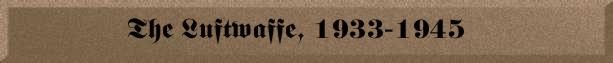 ww2.jpg (9149 Byte)