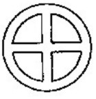 13ID-1.jpg (7247 Byte)