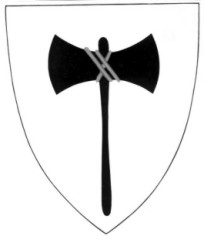 IIIJG3-1.jpg (6604 Byte)