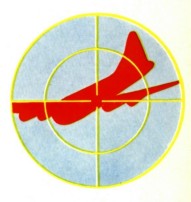 IVJG3-1.jpg (10920 Byte)