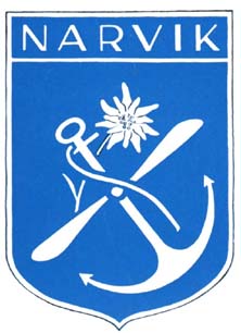 TRANSPORTGESCHWADER%203%20-%20III.GRUPPE