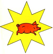 Transportgeschwader%203%20-%20III.Gruppe