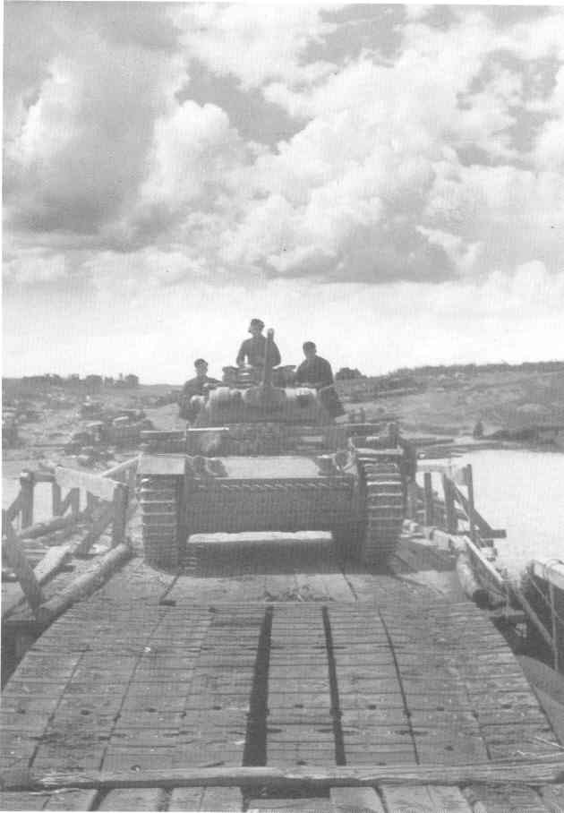 PR24-2 Don.jpg (32249 Byte)