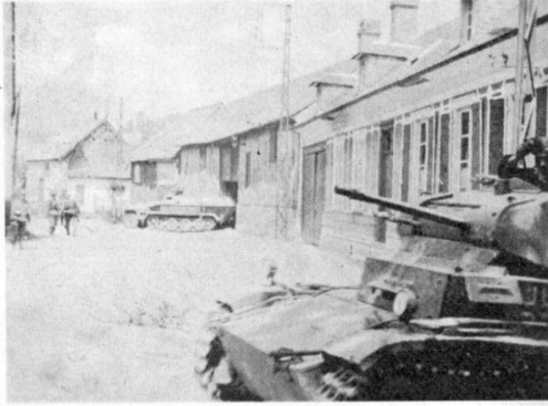 Panzer Regiment 3 in St. QuentainPR3-1 StQuentin.jpg (46696 Byte)