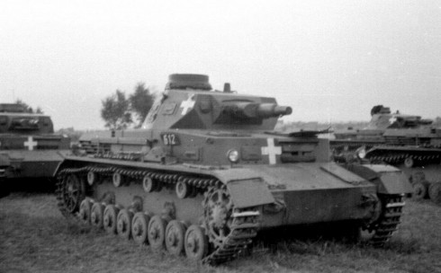 PR6-7 Panzer4der6Kp.jpg (31977 Byte)
