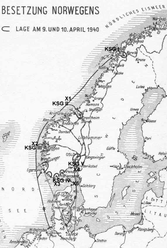 Bitte whlen Sie aus!