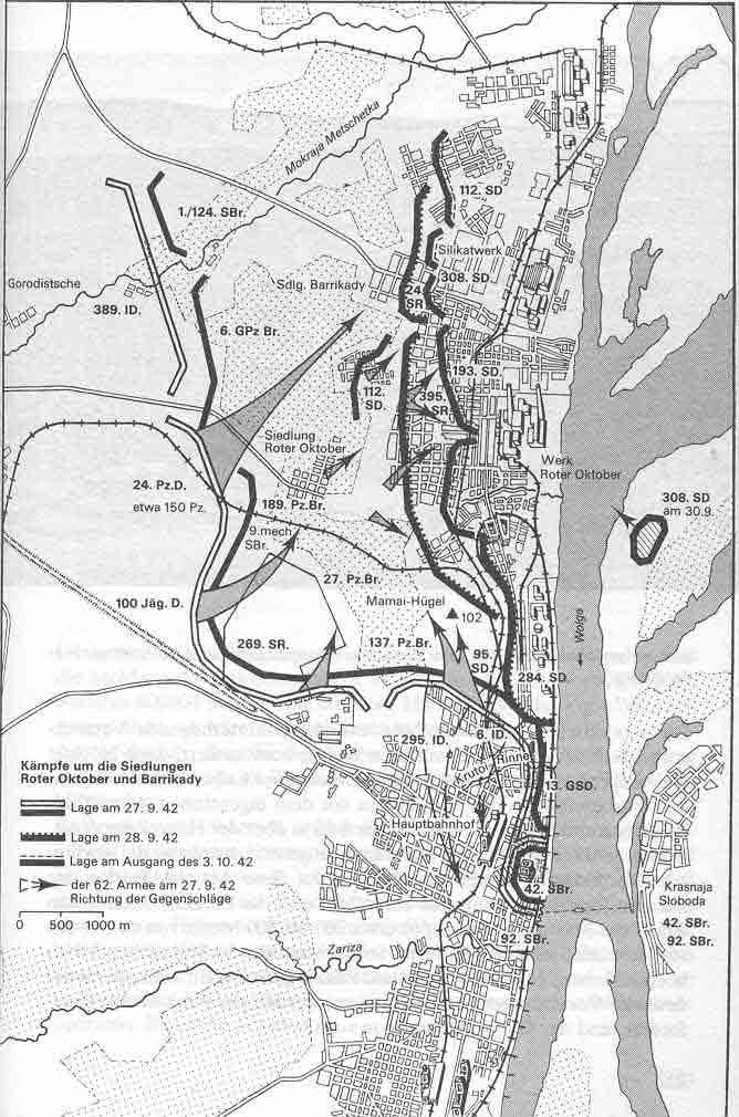 Bitte whlen Sie aus!