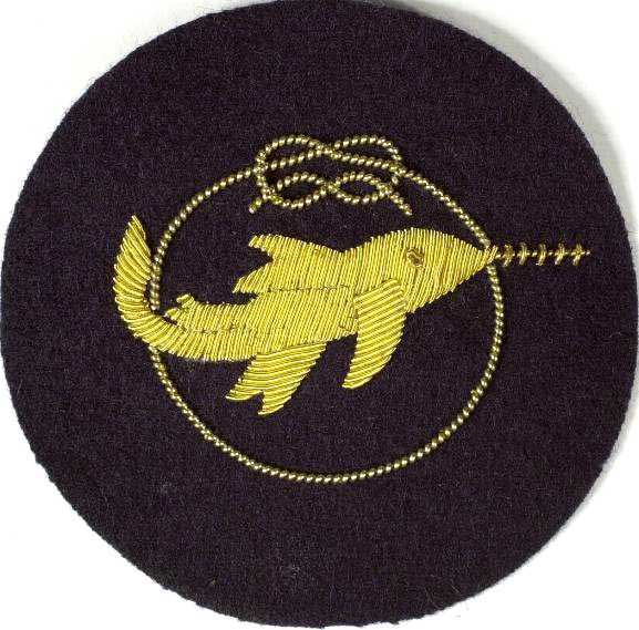 Kleinkampfmittel1.jpg (52734 Byte)