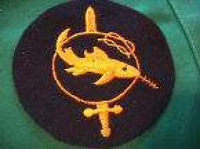 Kleinkampfmittel2.jpg (10918 Byte)