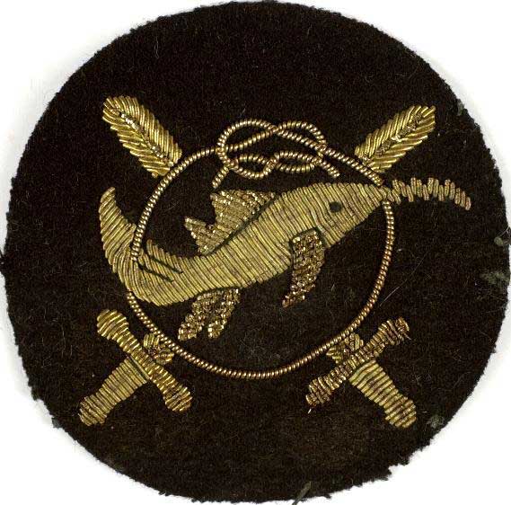 Kleinkampfmittel3.jpg (69621 Byte)