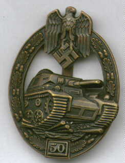 Panzerkampfabzeichen50.jpg (11413 Byte)