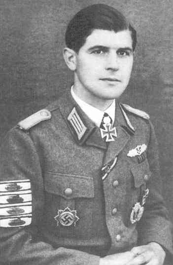 BraunC-1.jpg (15266 Byte)