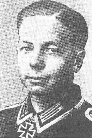 Lilienthal-1.jpg (29845 Byte)