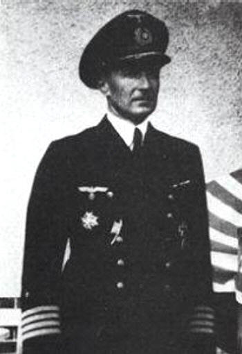 Lexikon der Wehrmacht