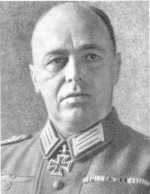 WechmarIFv-1.jpg (10145 Byte)