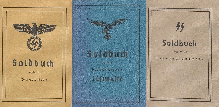 www.soldbuch.de.vu