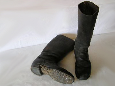 Stiefel.JPG
