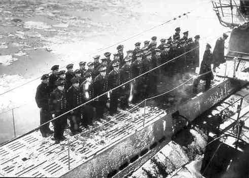 Lexikon der Wehrmacht U77