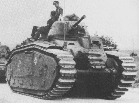 CharB1-1 Flame.jpg (36053 Byte)