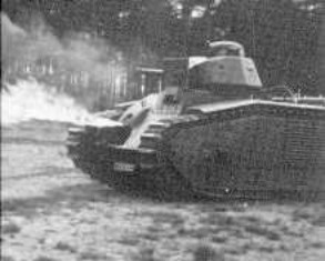 CharB2-2 Flamm.jpg (17730 Byte)