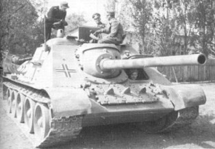 Su85-1.jpg (23275 Byte)