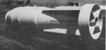 Sc1000-1.jpg (5393 Byte)
