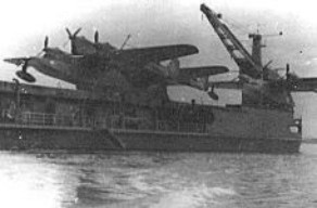 BV138C1-1 Katapultboot 2.jpg (14804 Byte)