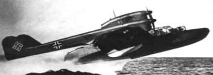 Bv138A1-1.jpg (11757 Byte)